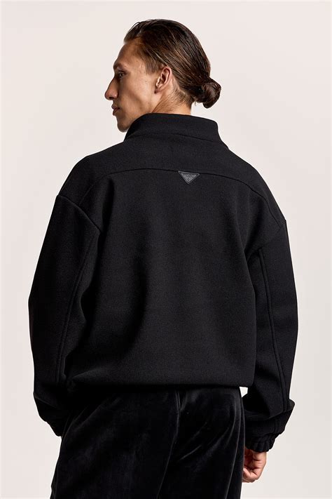mybrands online shop.
